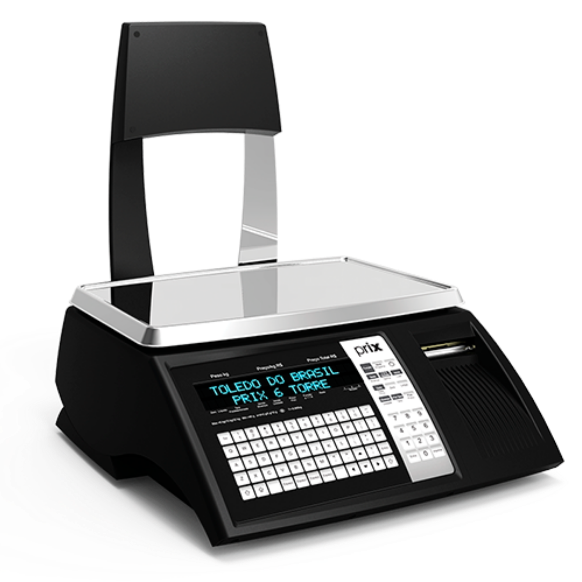 Imagem Segundaria do Produto